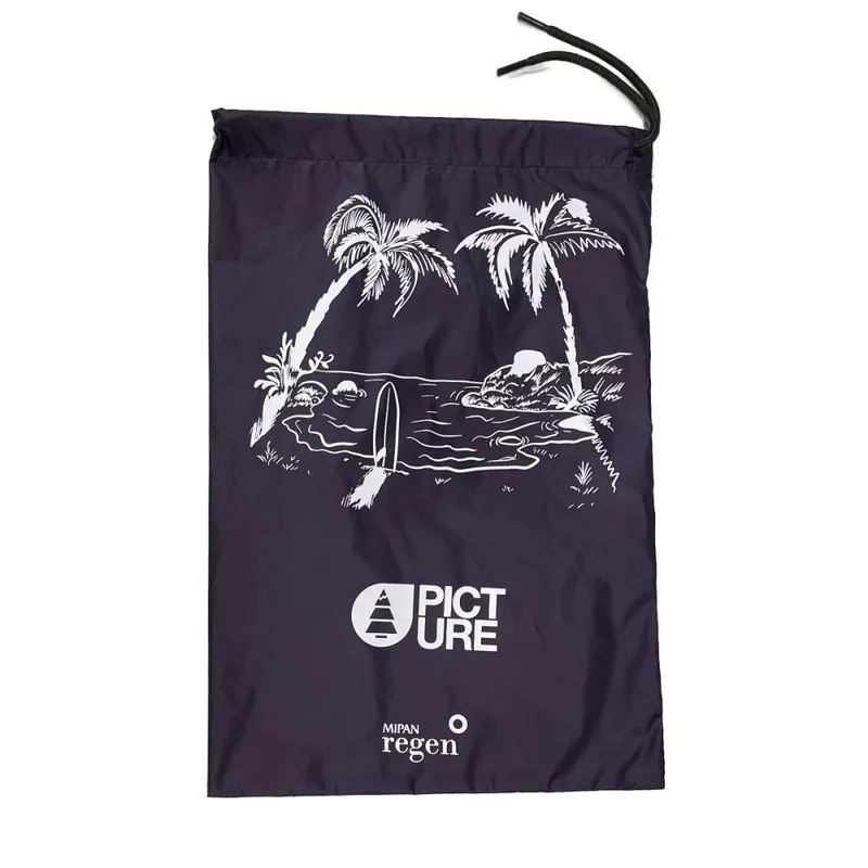 Geprüft Picture Organic Clothing Swimbag