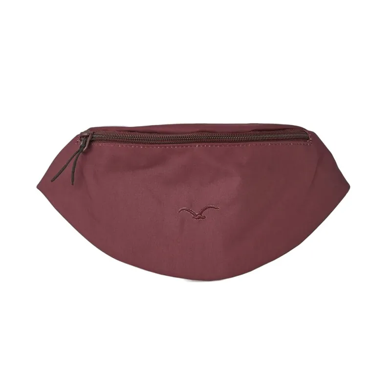 Preisknaller Cleptomanicx Gürteltasche Simplist Port Royale