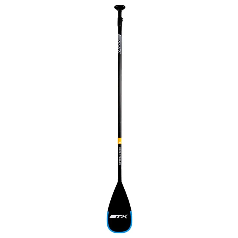 Günstig STX Composite 20 3-Piece SUP Paddle