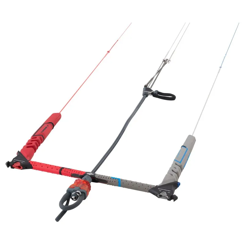 Sofort Bestellen Naish S27 Bar Torque2 +I3 QR 50cm 22+2m