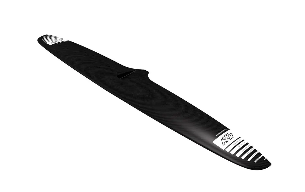 Axis Pump & Glide PNG 1310 Carbon Frontwing Beliebt