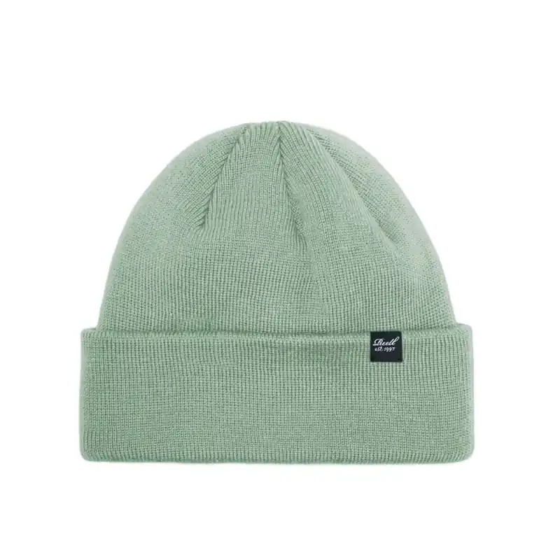 Reell Beanie Surf Markenware