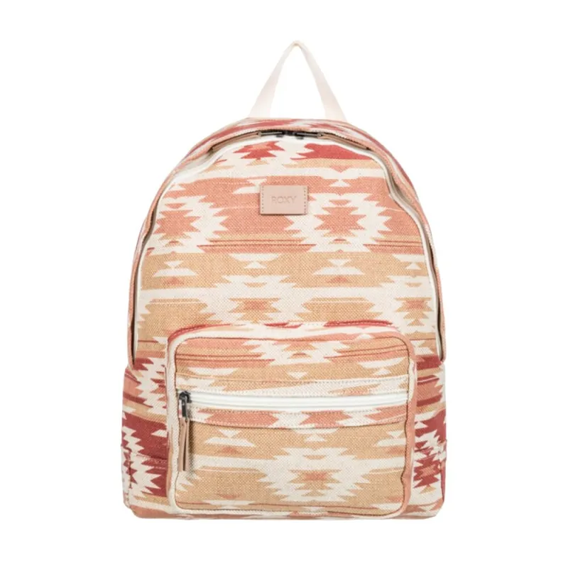 Roxy Bird Island Rucksack 15L Rabatt