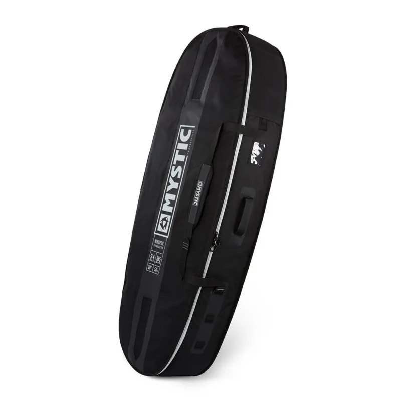 Beliebt Mystic Star Wingfoil Boardbag Travelbag