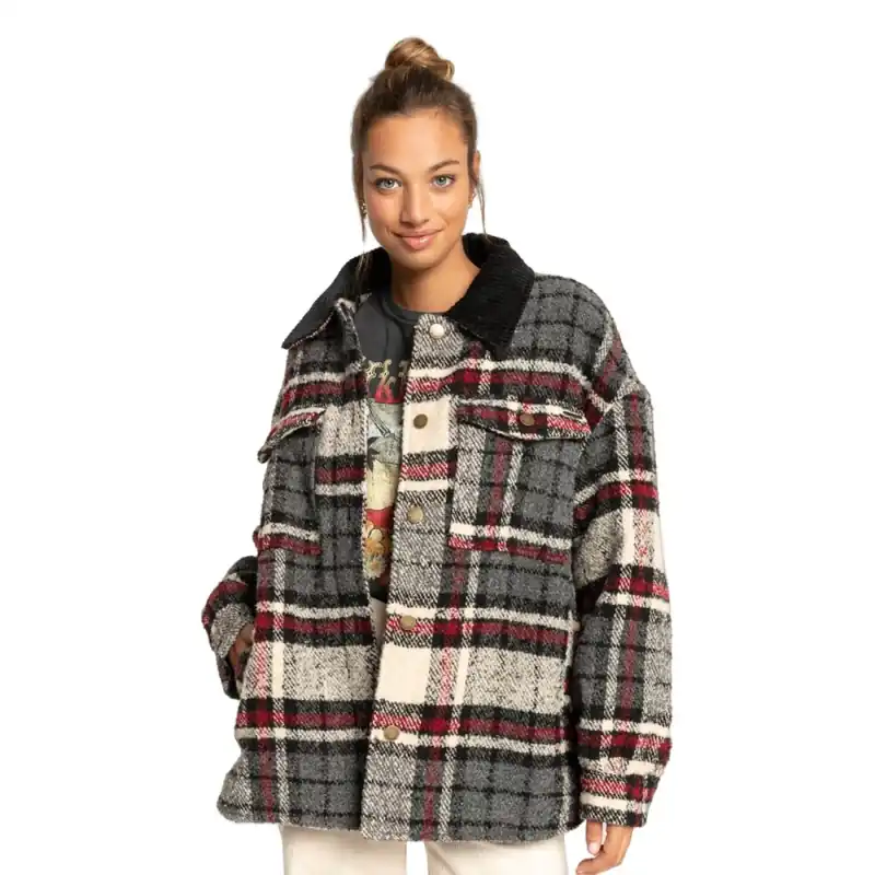 Sofort Bestellen Billabong Lucky Girl Jacket XS