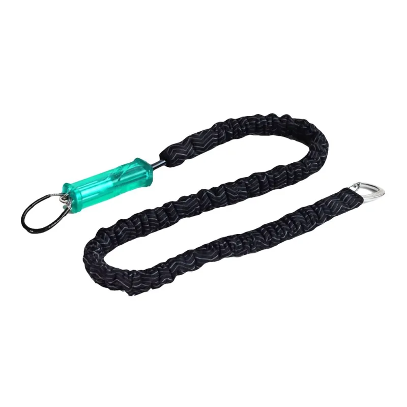 Ride Engine Freestyle Kite Leash Expressversand