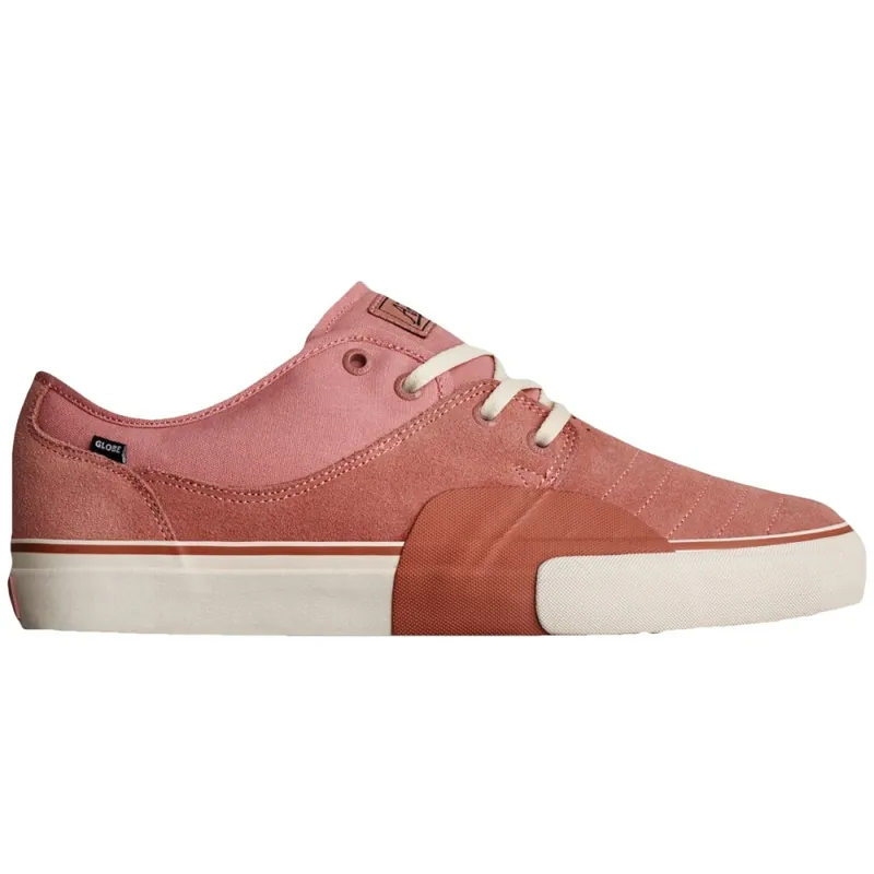 Globe Mahalo Plus Schuh Italian Cly / Antique White US 13 (47) Nur Für Kurze Zeit