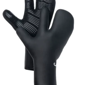 Markenprodukt C-Skins Wired+ Lobster Glove Neoprenhandschuh 5mm XXS