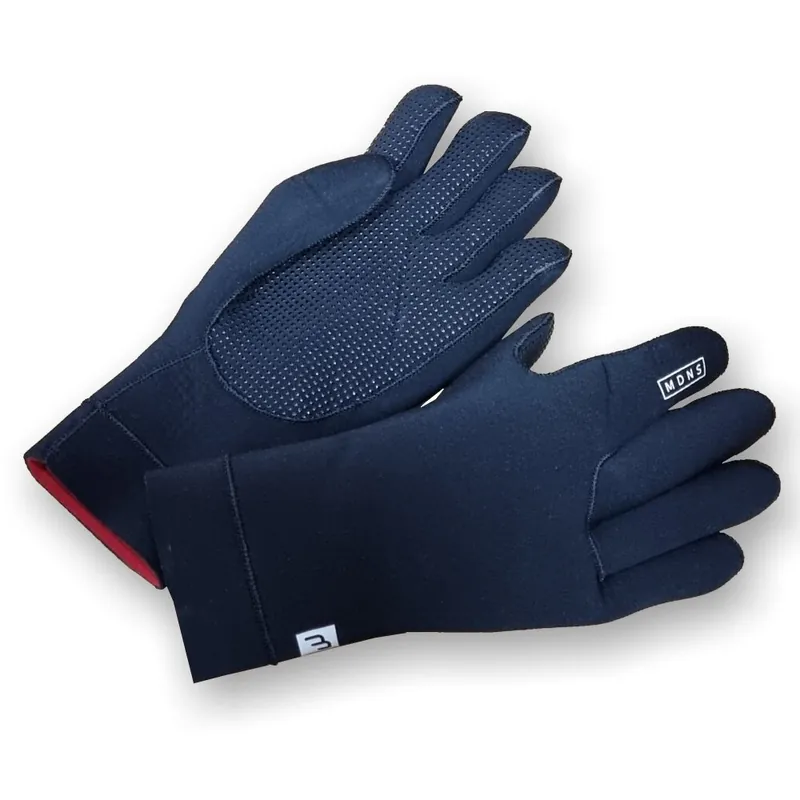 MDNS Neopren Handschuhe Pioneer 3mm S Begrenztes Angebot