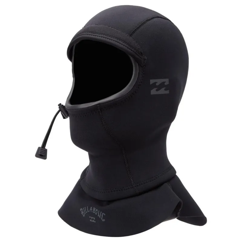 Billabong 2 Furnace GBS Hood XL Saisonangebot