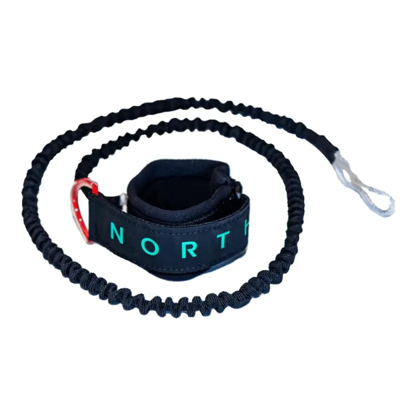 North Wrist Wing Leash Preisknaller
