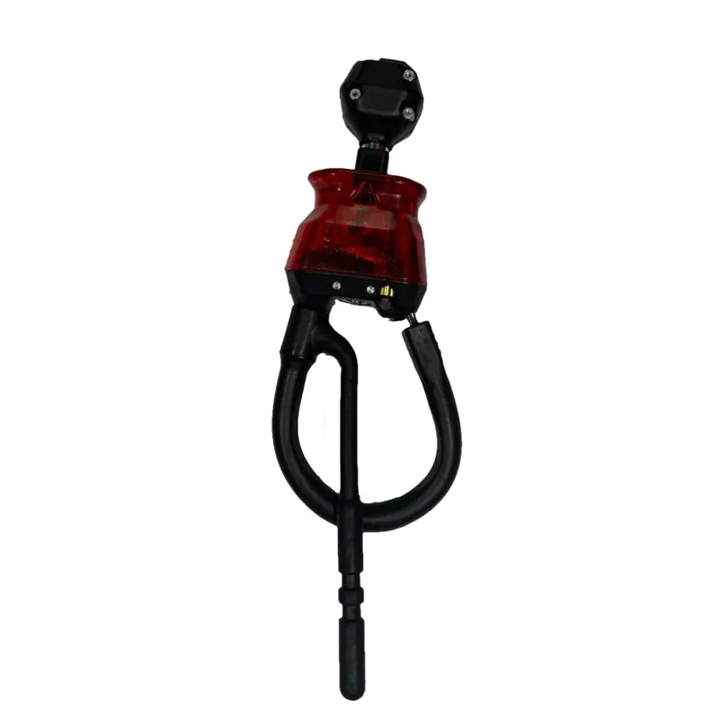 Eleveight QR V2 (New) Complete Sofort Bestellen