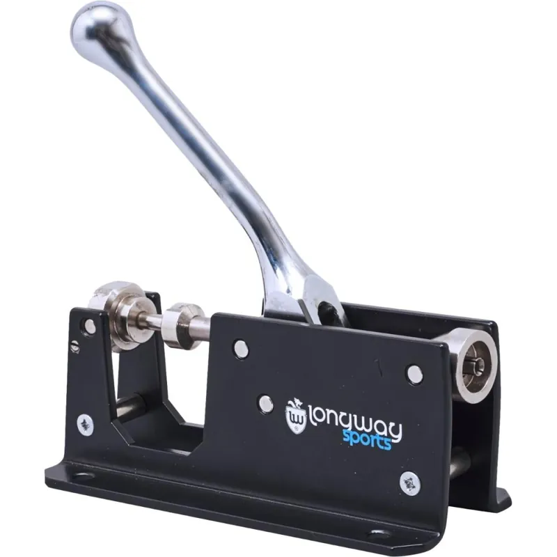 Longway Kugellager Press Tool Bestseller