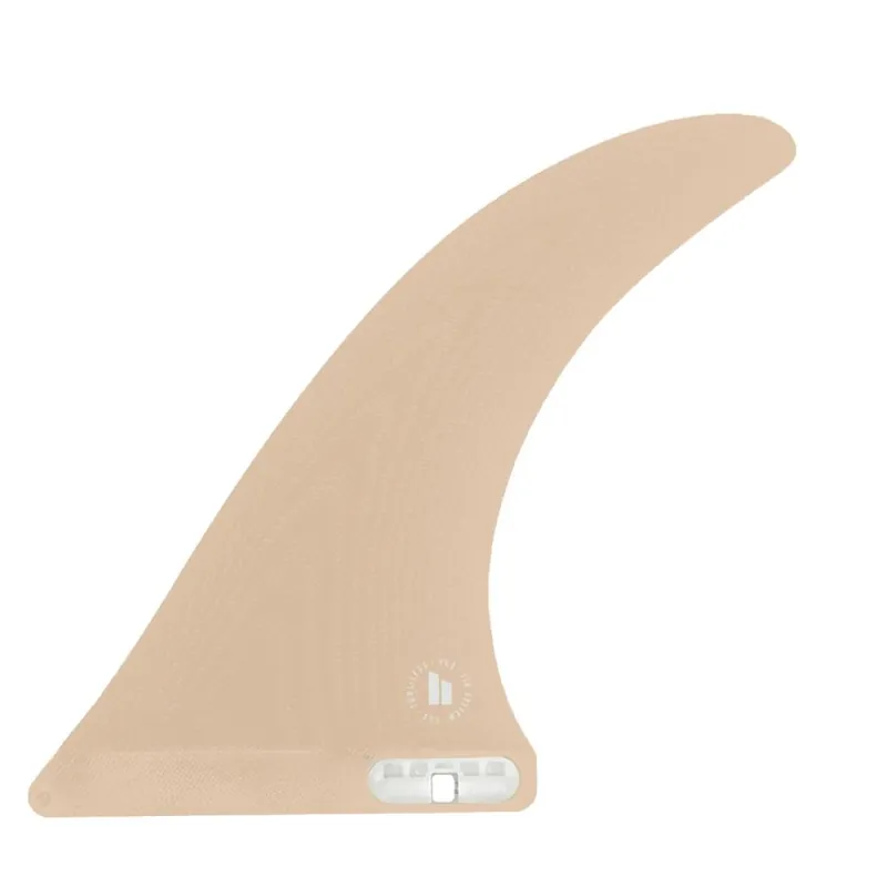 Letzte Chance FCS II Kelia Moniz PG 9.75" Sand