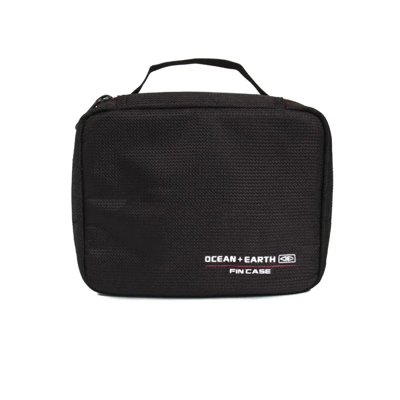 Ocean & Earth Deluxe Fin Case Preis Gesenkt