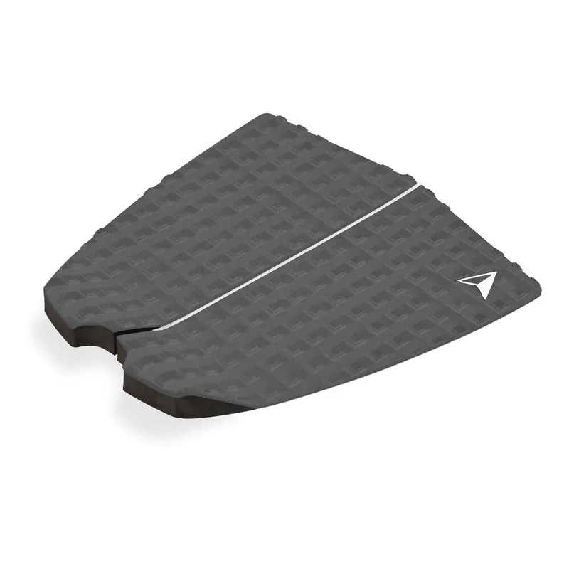 Jetzt Bestellen ROAM Footpad Deck Grip Traction Pad 2-tlg Grau