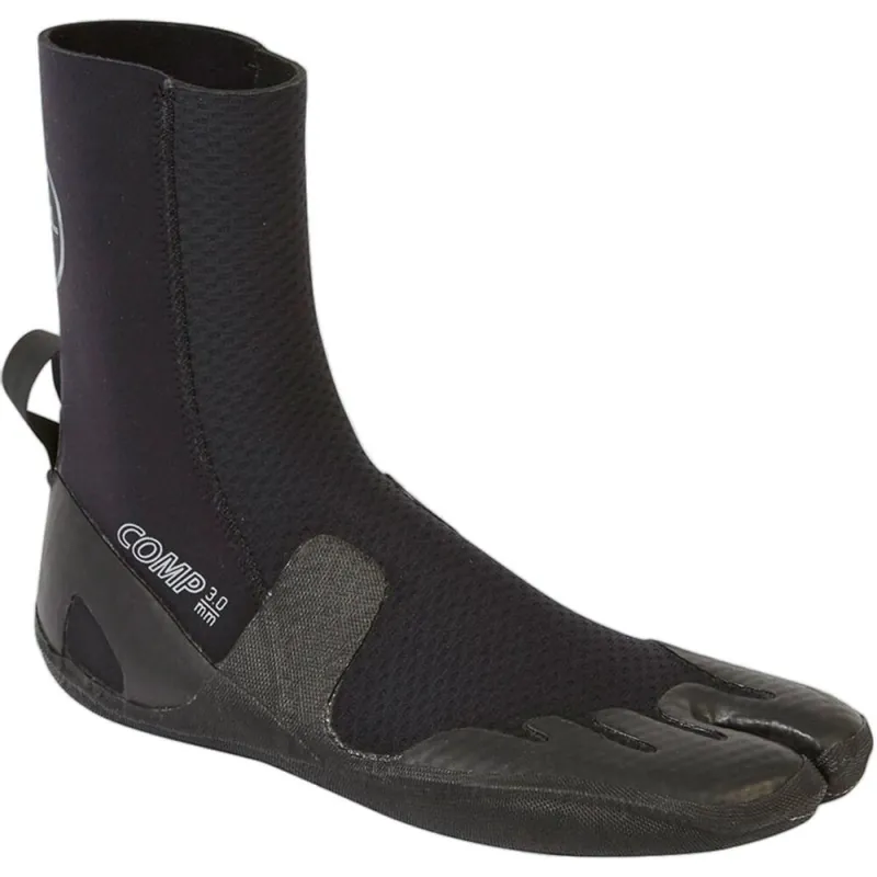 Xcel Comp Split Toe Boot 3mm Neoprenschuh Nur Heute