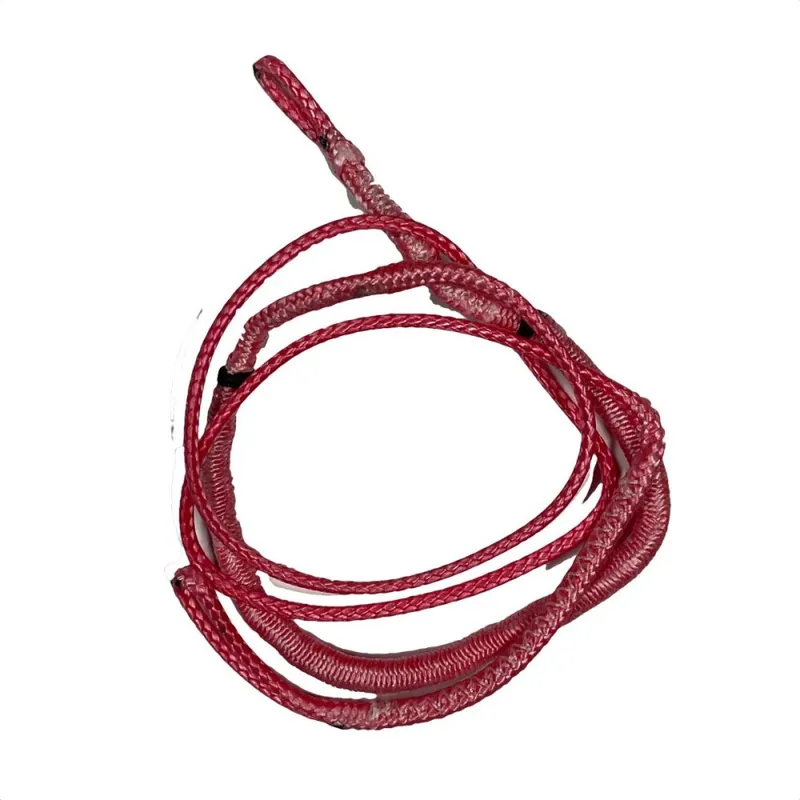 Eleveight QR V4 Red Safety Line Saisonangebot