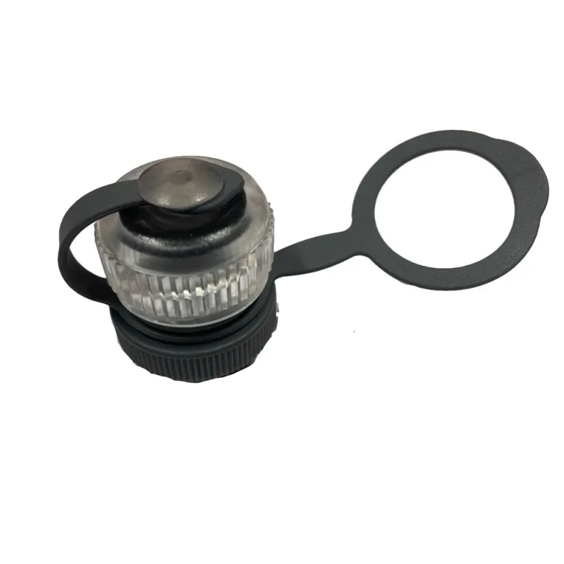 Eleveight Boston Valve Insert Ventileinsatz Finale Aktion
