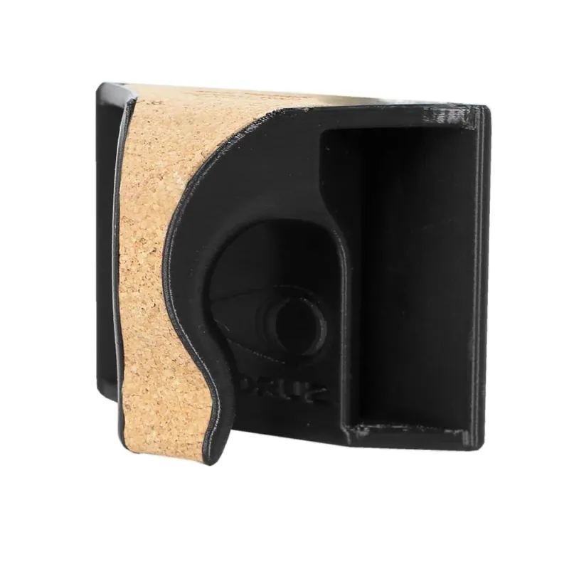 Nur Für Kurze Zeit Soöruz Wing Hook Belt
