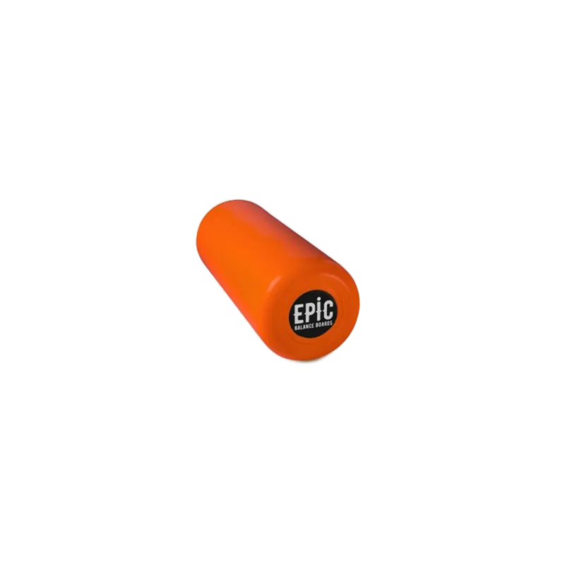 Epic Balance Board Roll Orange Versand Am Gleichen Tag