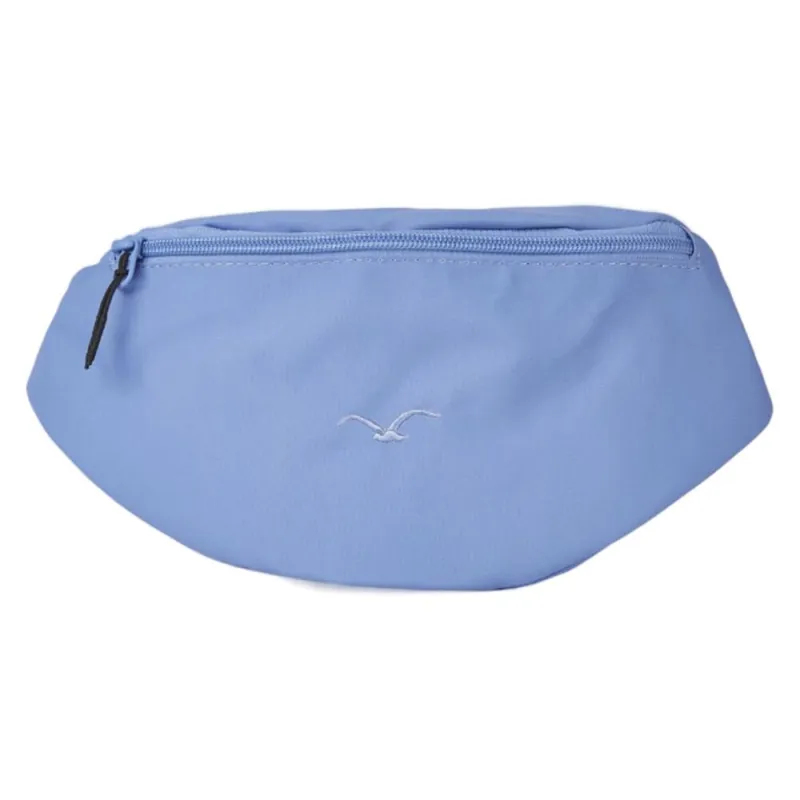 Geprüft Cleptomanicx Gürteltasche Simplist Wedgewood