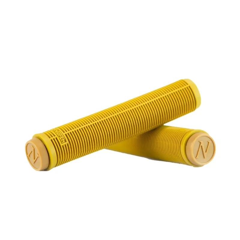 Beliebt North Essential Grips Scooter Griffe Gum