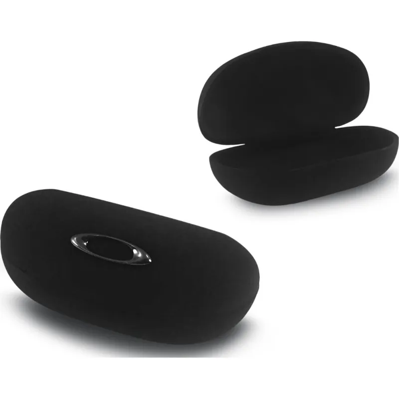 Schnäppchen Oakley Eclipse O Case