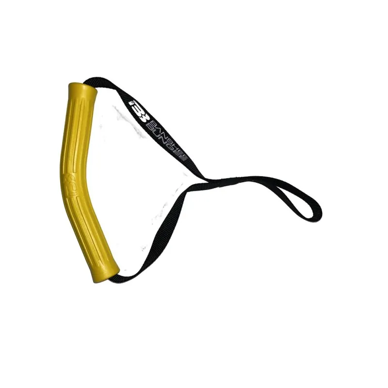 Bestseller Banshee Bungee Stretch Handle