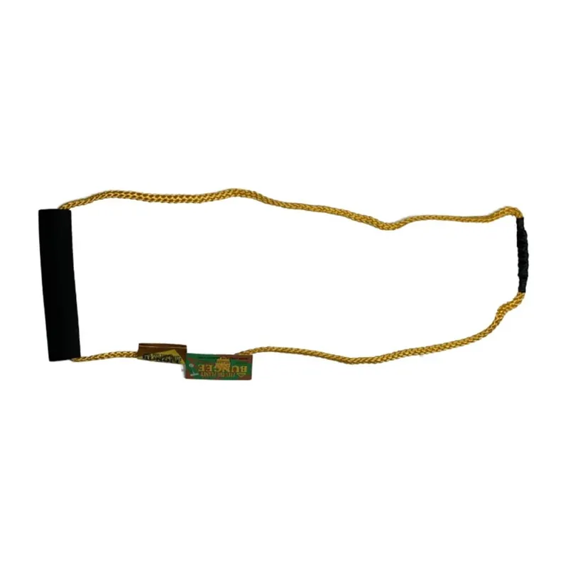Feel The Planet Mini Bungee Handle Schnäppchen