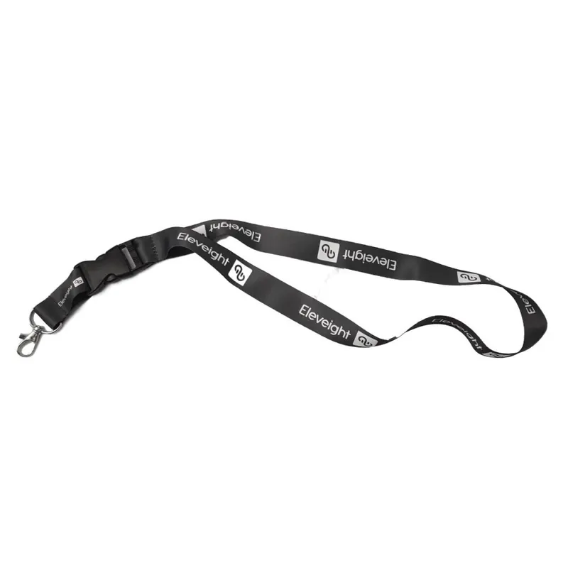 Eleveight Schlüsselband Mega-Angebot