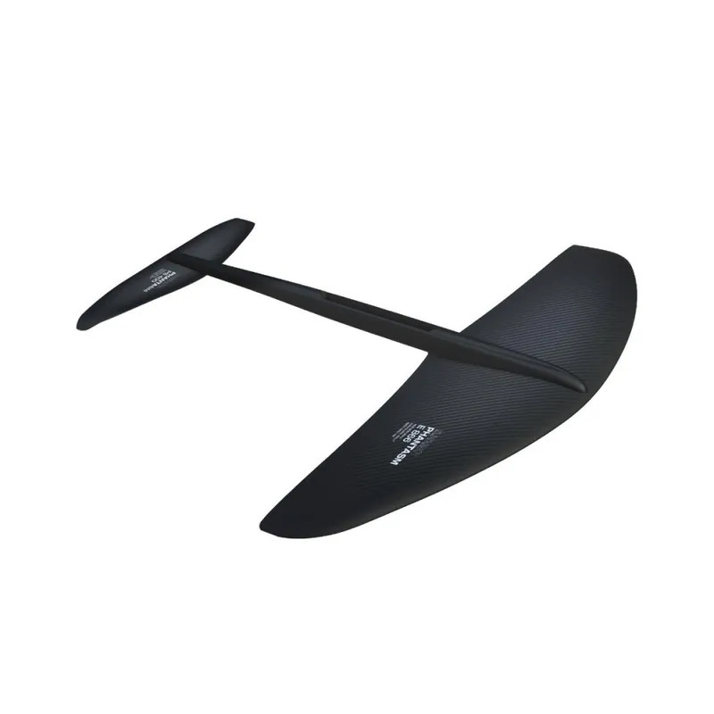 Slingshot Phantasm Lower Package V1 E 866/710 Must-Have