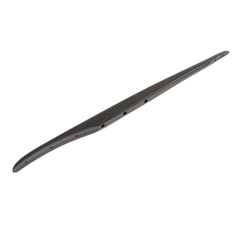 Top-Preis Phantasm Fuselage 872mm