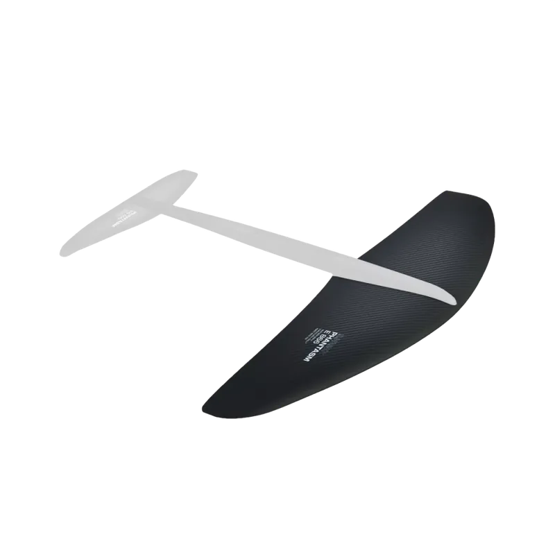 Slingshot Phantasm E 866 Frontwing Echt