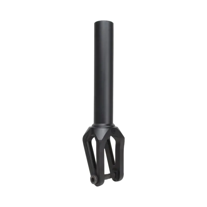 Begrenztes Angebot Native Stunt Scooter Fork Black