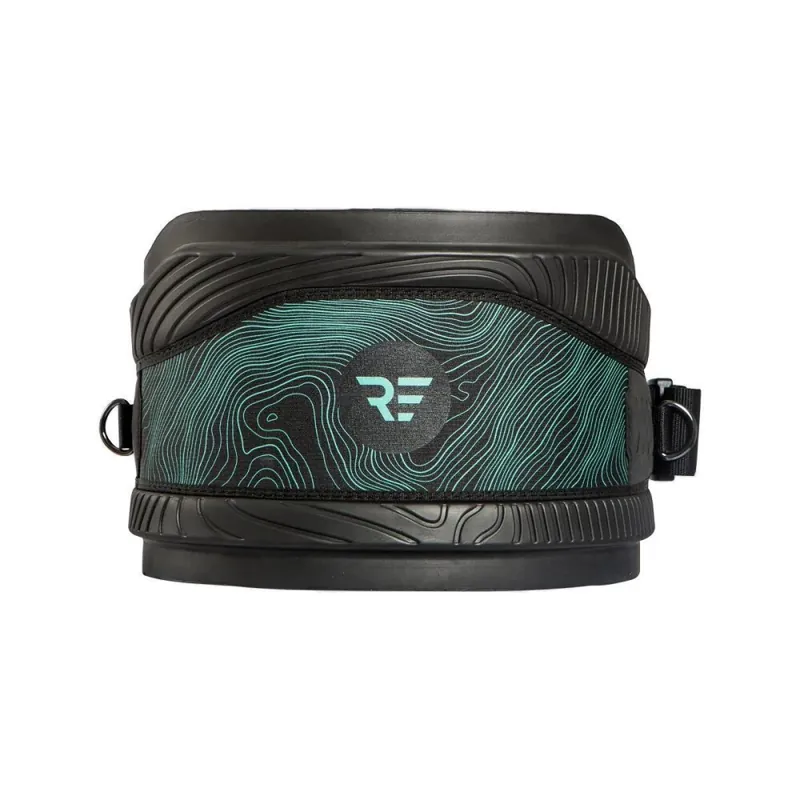 Finale Aktion Ride Engine Vinaka Pro V1 Wingfoil Trapez L