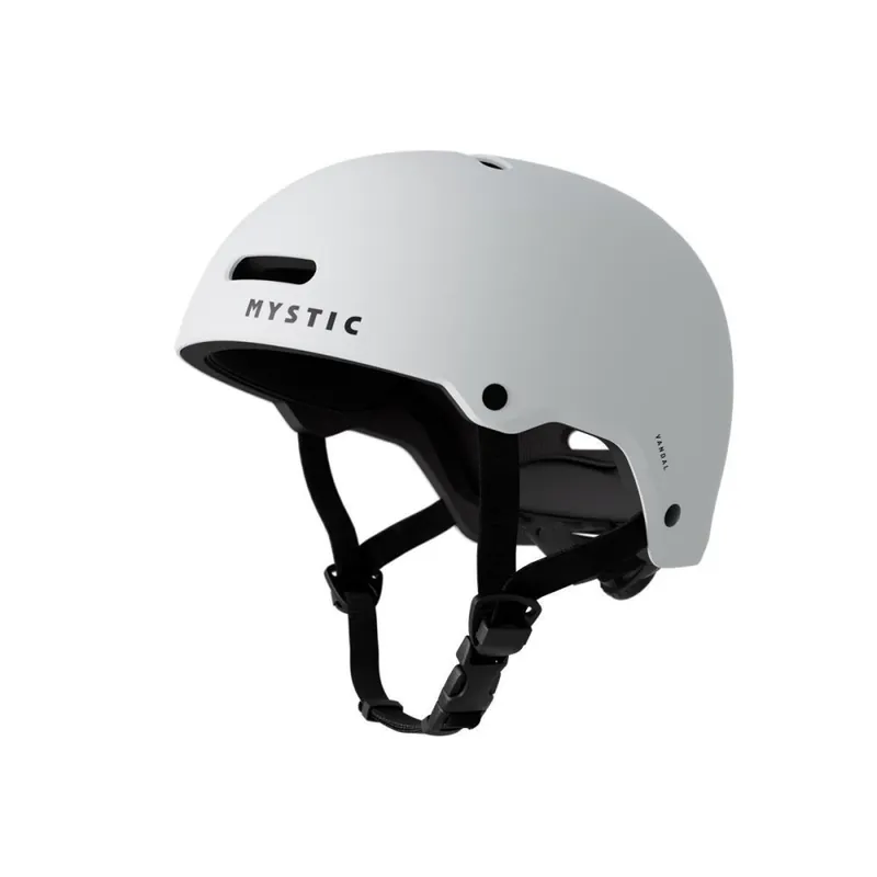 Mystic Vandal Helmet Wasserporthelm White XL/XXL Neu