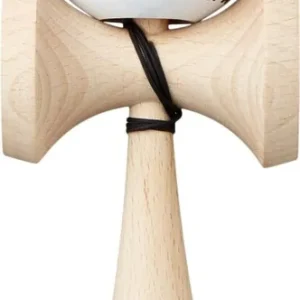 Neu Krom Pop LOL Kendama Lavender