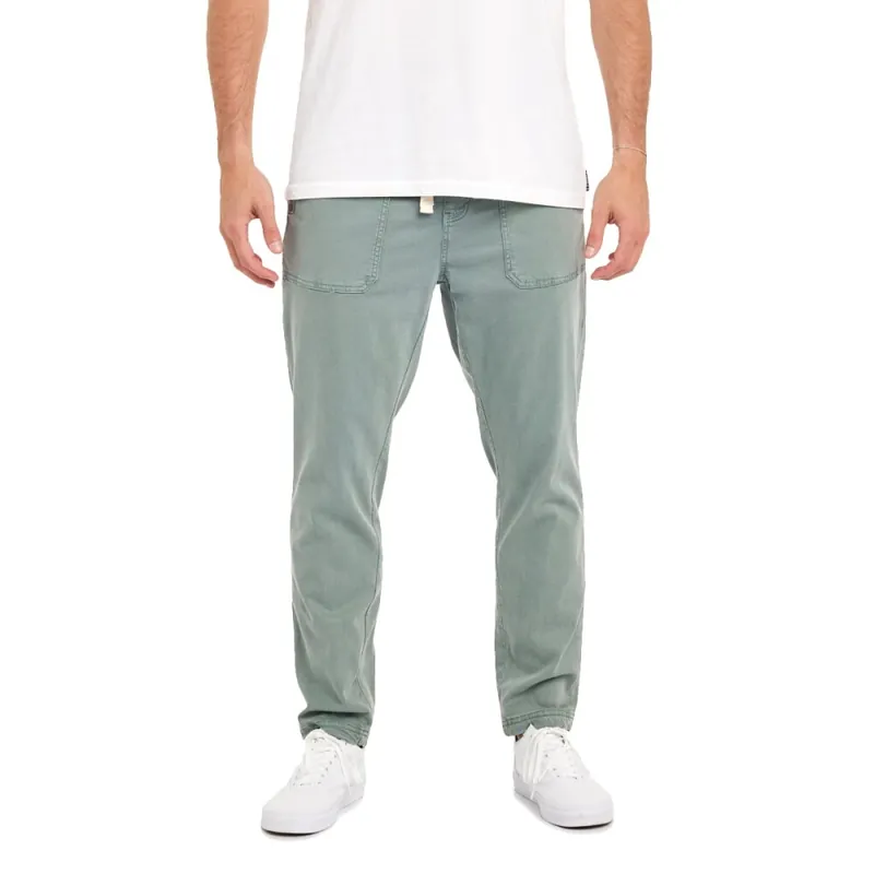 Pullin Dening Pant Beach Oasis Beachcrew XS Online Kaufen