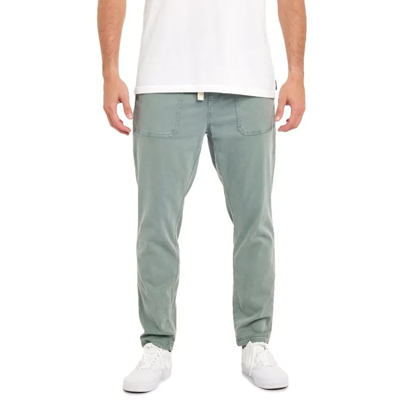 Online Kaufen Pullin Dening Pant Beach Oasis Beachcrew M