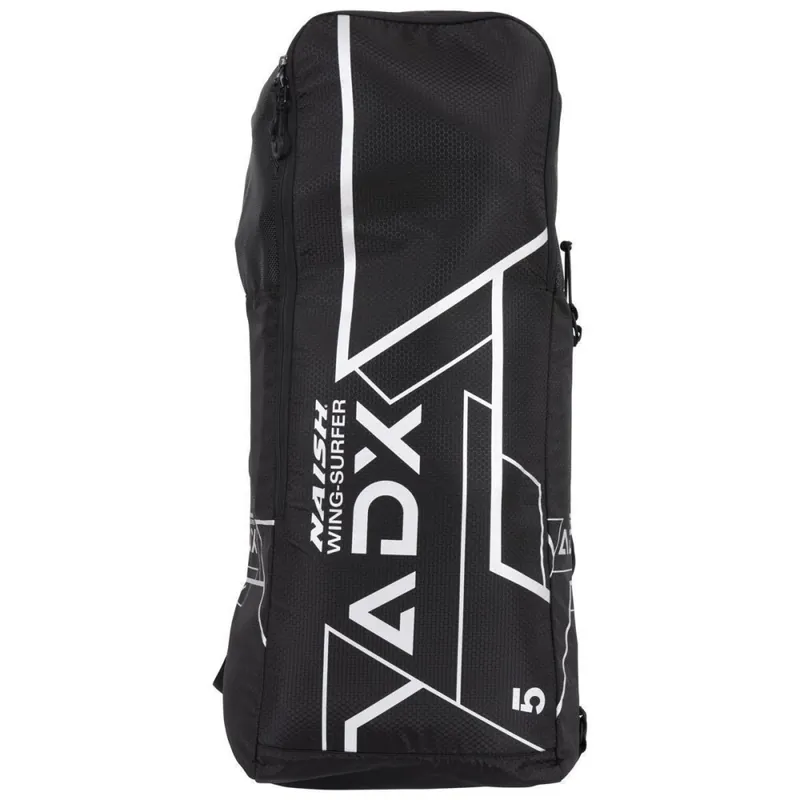 Markenware Naish Wing-Surfer ADX 4.0m Orange