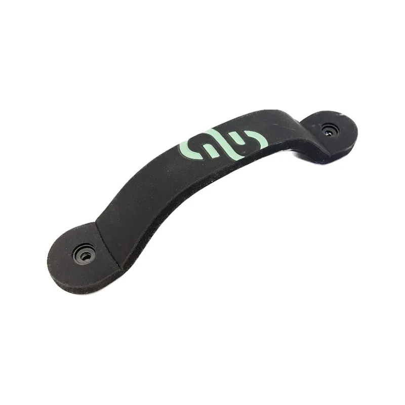 Eleveight Soft Grabhandle mit Alukern Saisonangebot