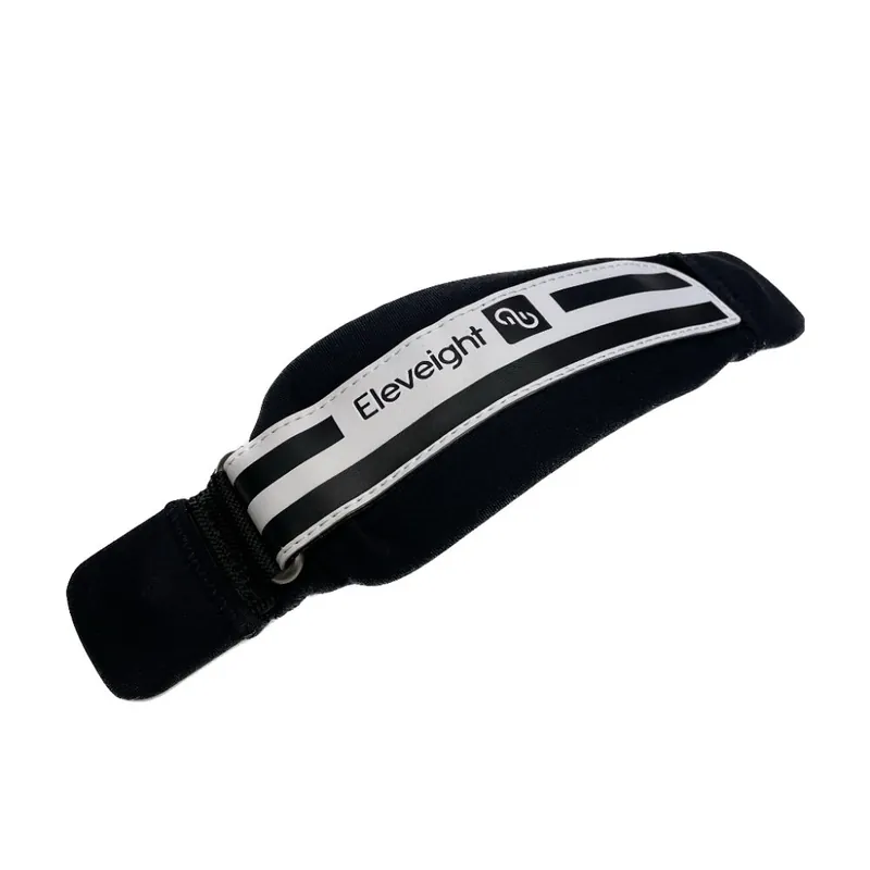 Nur Für Kurze Zeit Eleveight Surf- & Foil Footstrap