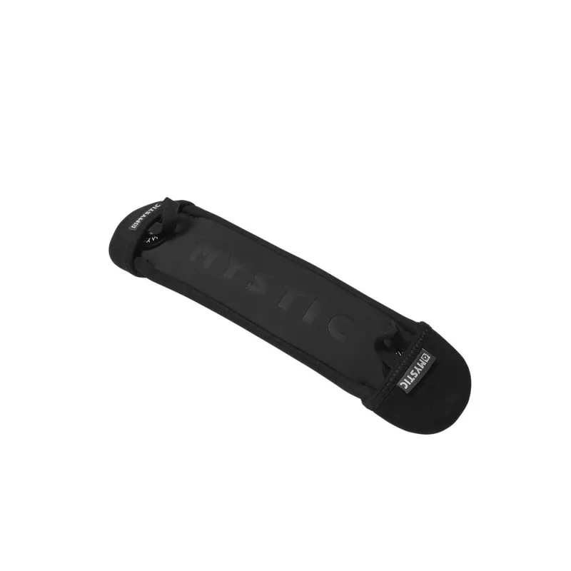 Sonderaktion Mystic Foilboard Footstrap