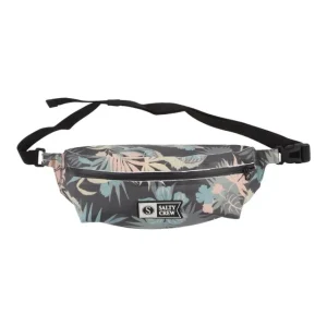 Preisreduziert Salty Crew Gürteltasche Pinnacle Fanny Pack Multi