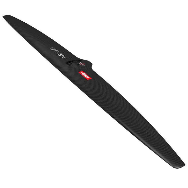 Axis ART Pro 1201 Carbon Frontwing Must-Have