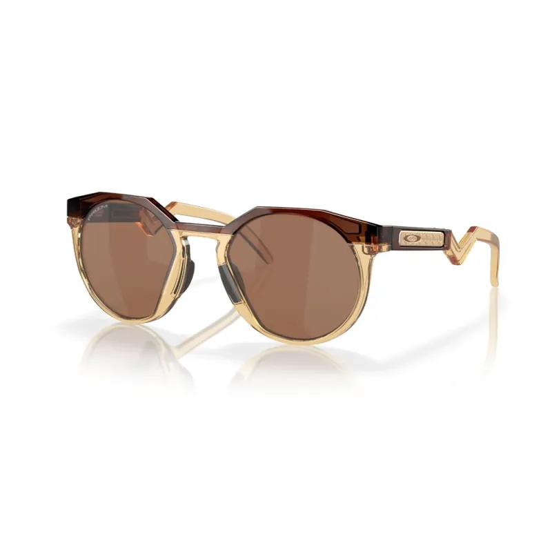 Preis Gesenkt Oakley HSTN Sonnenbrille HSTN Kylian Mbappé Signature Series