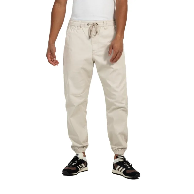 Reell Reflex Boost Hose Oatmeal L Sichere Zahlung