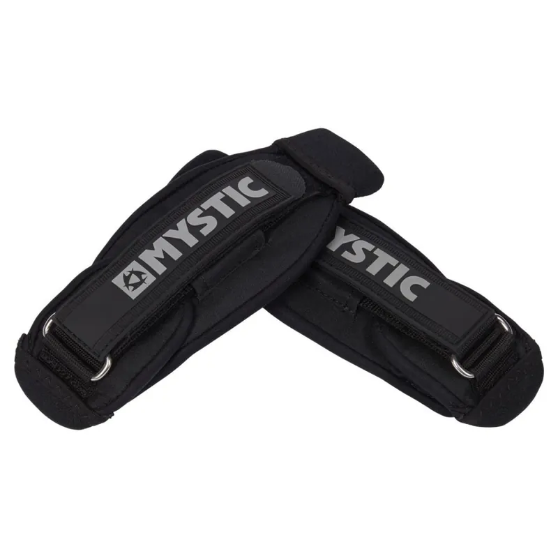 Mystic Kite Footstraps symetrical (2) Direkt Vom Hersteller