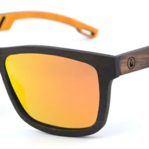 Schnäppchen Wave Hawaii Sonnenbrille Sobral